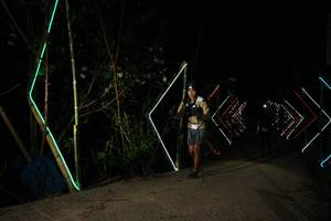 BIB: 
                            <button type="button" onclick="openModal(19341200)" class="btn btn-primary btn-sm float-right btn-popup" data-toggle="modal" data-target=".modal-high-quality">
                        <i class="fas fa-shopping-cart"></i> Add to Cart
                    </button>
                                            <button type="button" onclick="isThisMe(19341200, true)" class="btn btn-success btn-sm float-right btn-popup btn-isme hidden" data-toggle="tooltip" data-placement="bottom" title="นี่คือรูปของคุณใช่ไหม คลิกที่นี่เพื่อเอาเข้าอัลบั้ม">
                        <i class="fas fa-plus"></i> Add to album
                    </button>
                    <button type="button" onclick="isThisMe(19341200, false)" class="btn btn-warning btn-sm float-right btn-popup btn-isnotme hidden">
                        <i class="fas fa-ban"></i> Remove from album
                    </button>